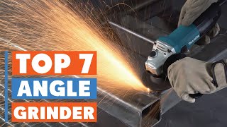 Top 7 Plasma Cutters for Efficient Metal Cutting