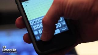 How to Enable Siri Dictation on the iPhone 4/3GS, iPod Touch 3G/4G & iPad 1