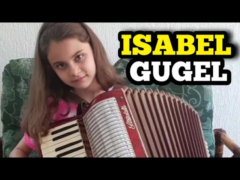 Querência Amada video