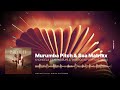 Murumba Pitch Soa Mattrix Khongela Feat Nobuhle MaWhoo Happy Jazzman