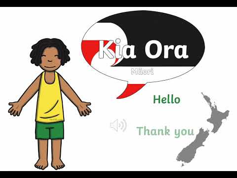 How to Sign Communist in NZSL