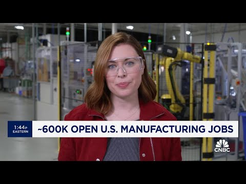 The Importance of Wearing Safety Glasses: Ensuring Workplace Safety and Preventing Accidents