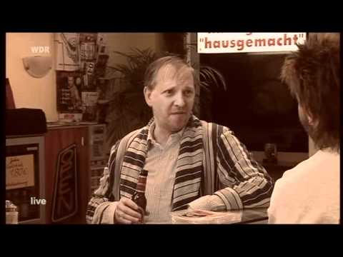 Dittsche vom 10.04.2011 - 3/3 - Kalenderwoche 14 - #152