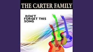 When the Roses Bloom in Dixieland