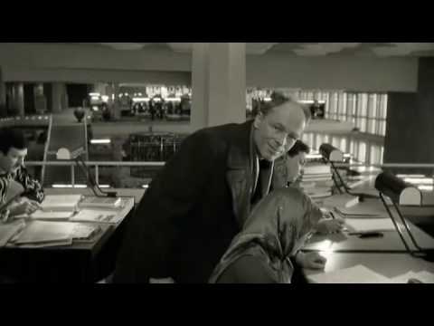 Zvonimir Golob - Ima ih koji umiru ljubeći se... (recitira: Zrinko Kapetanić)