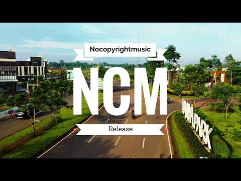 3Mon - Far From Me (feat. Cherie Hawke) [NCM Release]