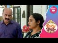 Uppum Mulakum 2 Flowers EP 184