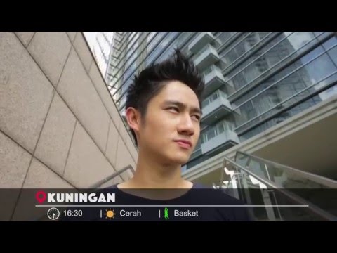 download lagu mp3 mp4 Tips Sehat Anak Kost, download lagu Tips Sehat Anak Kost gratis, unduh video klip Tips Sehat Anak Kost