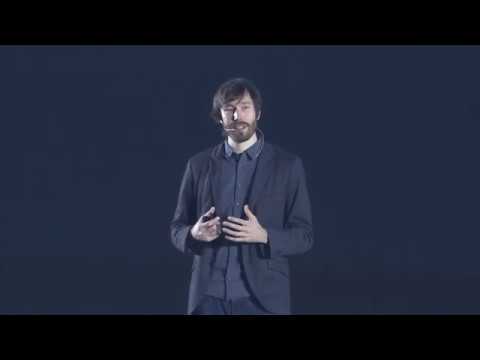 Stateful Functions: Building general-purpose Applications & Services on Apache Flink - Stephan Ewen