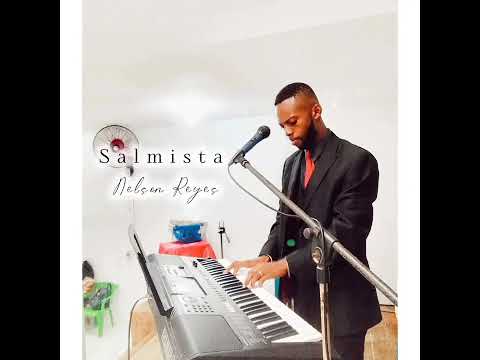 MOMENTO DE INTIMIDAD 