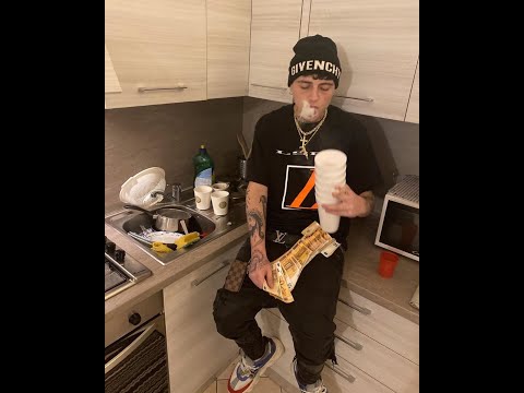 [FREE] Sapo Bully Type Beat "Purple Waterfalls"