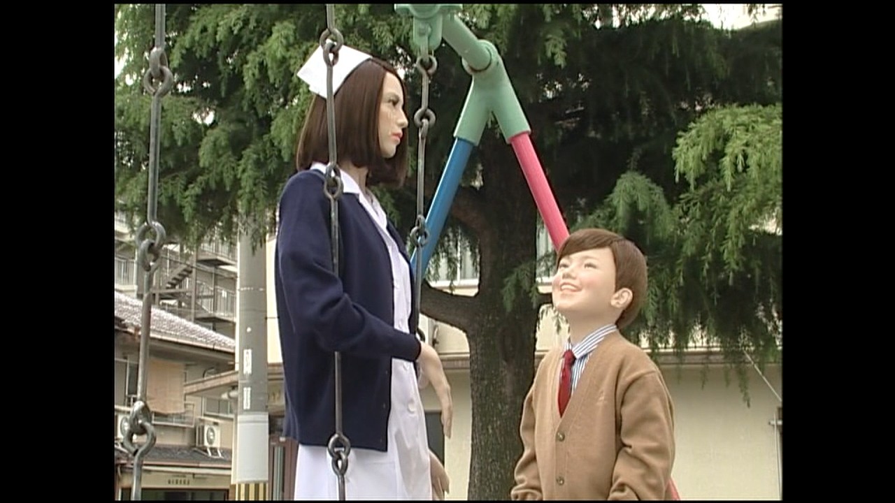 オー！マイキー4th. マイキーの約束 #46