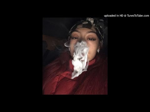 *FREE* Splurge ft NLE Choppa type beat - "Lambo"