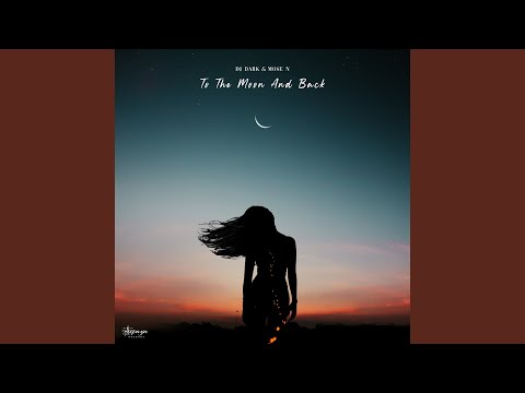 To the Moon and Back (Radio Edit)