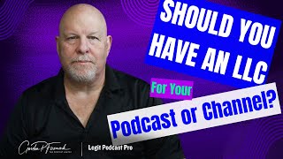 Why you probably need an LLC and how to set it up the right way