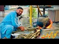 Katwa Goshat Famous Traditional Recipe in District Attock Pakistan کٹوا گوشت | Shadiyon Wala Goshat