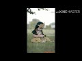 Bal Gopal WhatsApp Status DJ Song Hd Video