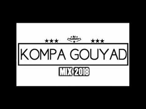 Besoin De Toi (ADDICTION GOUYAD INVASION) )