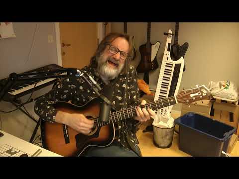 Dommedag - Tett på Bare Egil Band #78