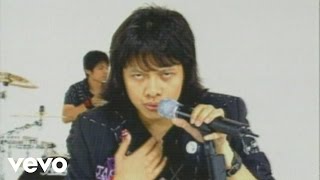 Download lagu Gigi - Tanpamu Sepi (Video Clip) mp3