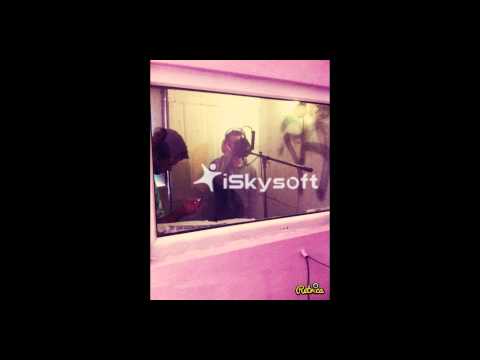 LIL FLEX ft Argo - afrohu (E.v.B)