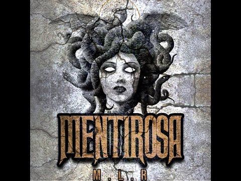 DJWorldClass Ft DevinClout -Mentirosa (Visualizer) (Prod. Strizzy)