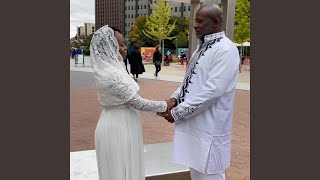 Download lagu Dedication To Sis Tyesha My Wife mp3 Download lagu Dedication To Sis Tyesha My Wife mp3