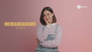 Download lagu Memandangmu - Ikke Nurjanah | Cover by PI7U mp3