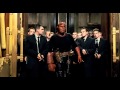 Hellboy II The Golden Army Trailer HD