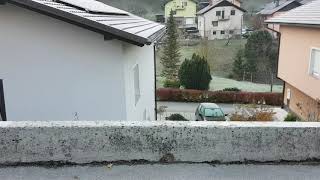 Download lagu 20201121 081545 mp3