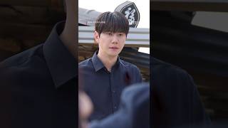 Download lagu What about the injured guy...? #OurStickyLove #Netflix mp3