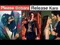 10 Underrated Bollywood Movies Which Should Be Re-Released | Deeksha Sharma