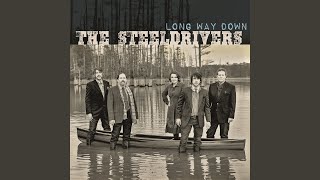 Long Way Down
