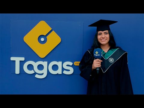 Testimonios: URP - Escuela Profesional de Ingeniería Civil