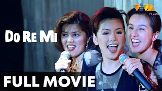 Download lagu Do Re Mi FULL MOVIE HD | Donna Cruz, Regine Velasquez, Mikee Cojuangco mp3 Download lagu Do Re Mi FULL MOVIE HD | Donna Cruz, Regine Velasquez, Mikee Cojuangco mp3