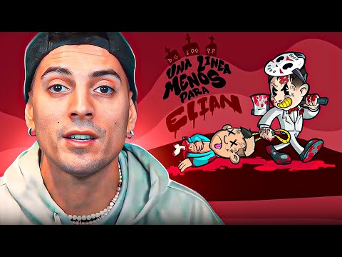 REACCION A ZARAMAY - EL PADRE DEL RKT