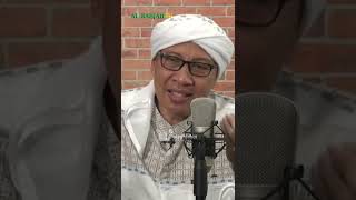 Download lagu JANGAN PERNAH MENIKAHI ORANG YANG MENGETAHUI KAMU PERNAH BERZINA! | BUYA YAHYA mp3