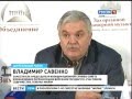 Фестиваль армейской песни пройдет в Сочи 