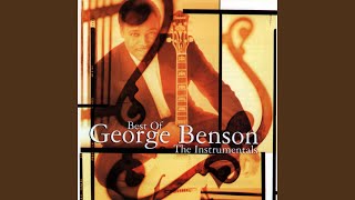 Download lagu Breezin' mp3 Download lagu Breezin' mp3