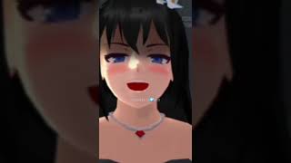 Download lagu 『Auto mabuk :v』「#trend mimisan🗿」〔Farel×Stella〕【CCP SAKURA SCHOOL SIMULATOR】 mp3