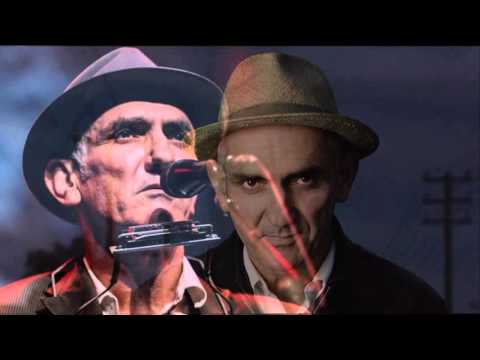 Down to My Soul - Paul Kelly