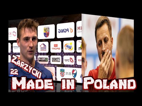 TIME OUT 14 09 odcinek 2