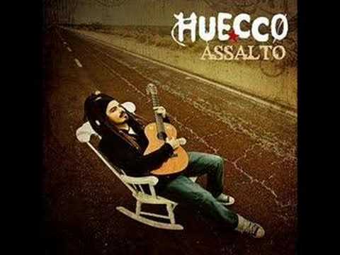 download lagu mp3 mp4 Huecco Assalto 2008, download mp3 Huecco Assalto 2008 free download mp3, download mp3 Huecco Assalto 2008