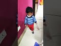 Chander Si Jhalak