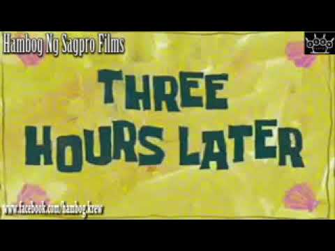 Hambog Ng Sagpro Films - Princess Sarah Part 2