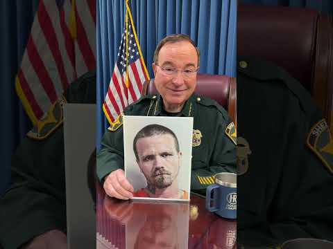 Polkcountysheriff Org Jail Inquiry