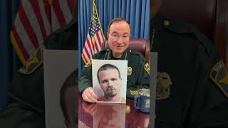 Robert loves jail house tatts | Morning briefing, August 24, 2026