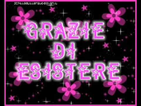 Pietro B. feat. Twentyone - Eri Tu