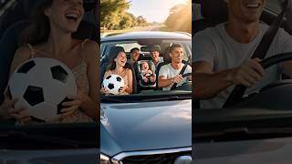 💥😎 New Evolution of Spider-man & Cristiano Ronaldo ✅ #spiderman #cristianoronaldo #ronaldo #shorts