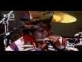 Manu Chao - Je ne t'aime plus La Despedida ...